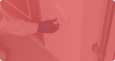 屋根・外壁・防水塗装