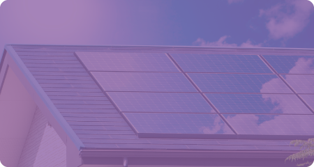 太陽光発電・蓄電池